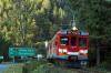 EN71-002 EN71-002