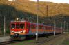 EN71-002 EN71-002