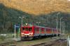 EN71-002 EN71-002