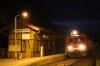 EN71-002 EN71-002