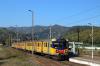 EN71-001 EN71-001
