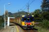 EN71-001 EN71-001
