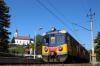 EN71-001 EN71-001