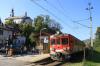 EN71-002 EN71-002