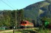 EN71-002 EN71-002