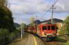 EN71-004 EN71-004