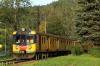 EN71-001 EN71-001