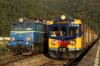 EN71-001 EN71-001