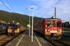 EN71-001 EN71-001