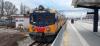 EN71-001 EN71-001