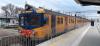 EN71-001 EN71-001
