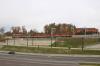 EN71-015 EN71-015