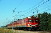 EN71-002 EN71-002