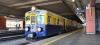 EN71-001 EN71-001