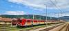 EN71-002 EN71-002