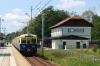 EN71-001 EN71-001
