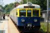 EN71-001 EN71-001