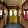 EN71-001 EN71-001