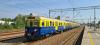 EN71-001 EN71-001
