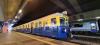 EN71-001 EN71-001