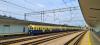 EN71-001 EN71-001