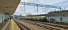 EN71-001 EN71-001