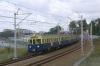 EN71-001 EN71-001