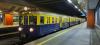 EN71-001 EN71-001