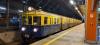 EN71-001 EN71-001