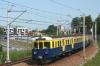 EN71-001 EN71-001