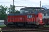 T448.P-033 T448.P-033