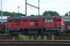 740 470-0 740 470-0