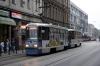 105NWr #2530 105NWr #2530