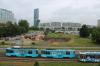 105NWr #2350 + 105NWr #2349 105NWr #2350 + 105NWr #2349