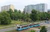105NWr #2382 105NWr #2382