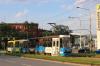 105NWr #2426 + #2431 105NWr #2426 + #2431