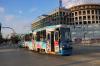 105NWr #2382 105NWr #2382