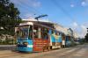105NWr #2426 105NWr #2426