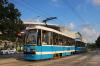 105NWr #2240 105NWr #2240