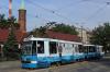 105NWr #2450 105NWr #2450