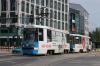 105NWr #2394 105NWr #2394