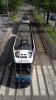 105NWr #2278 + 105NWr #2279 105NWr #2278 + 105NWr #2279