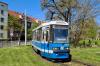 105NWr #2366 105NWr #2366