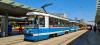 105NWr #2482 105NWr #2482