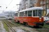 102Na #118 i 116Nd #809 102Na #118 i 116Nd #809
