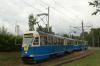 102Na #210 + 102NaD #155 102Na #210 + 102NaD #155
