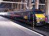 InterCity 225 InterCity 225