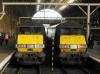 InterCity 225 InterCity 225