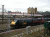 InterCity 225 InterCity 225