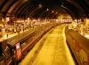 InterCity 225 InterCity 225